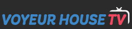 Voyeur House TV
