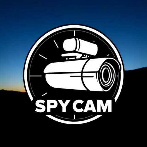 Voyeur TV voyeurtv.adultcase.com
